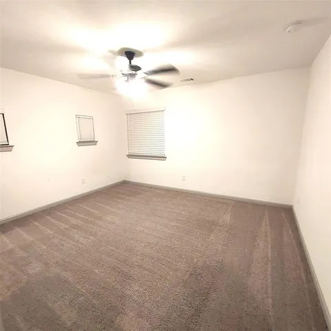 $430,000 | 5067 Stream Turn Drive, Royse City, TX 75189