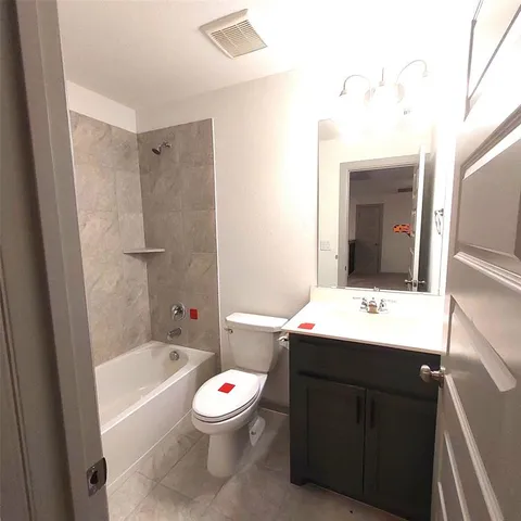 $430,000 | 5067 Stream Turn Drive, Royse City, TX 75189