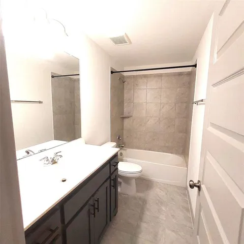 $430,000 | 5067 Stream Turn Drive, Royse City, TX 75189