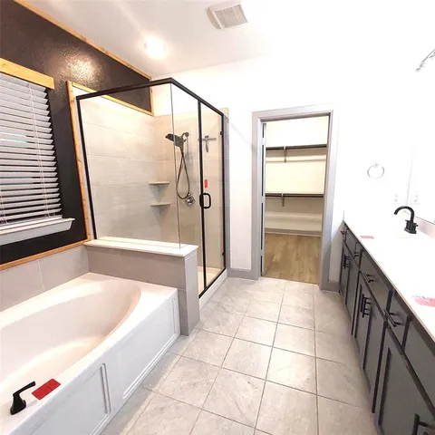 $430,000 | 5067 Stream Turn Drive, Royse City, TX 75189