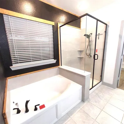 $430,000 | 5067 Stream Turn Drive, Royse City, TX 75189