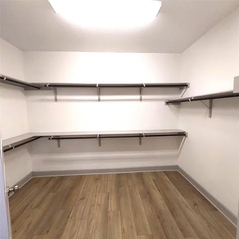 $430,000 | 5067 Stream Turn Drive, Royse City, TX 75189