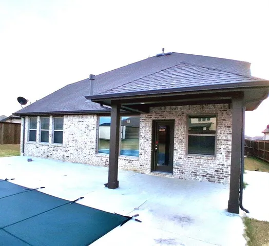 $430,000 | 5067 Stream Turn Drive, Royse City, TX 75189