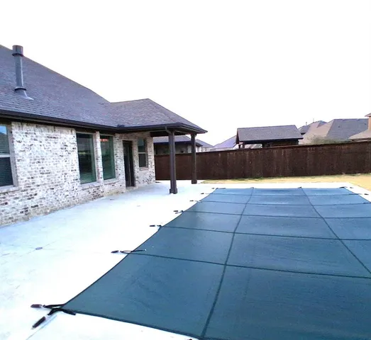 $430,000 | 5067 Stream Turn Drive, Royse City, TX 75189