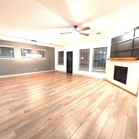 $430,000 | 5067 Stream Turn Drive, Royse City, TX 75189