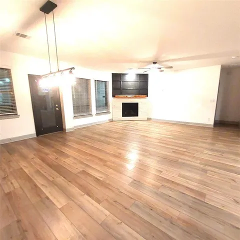 $430,000 | 5067 Stream Turn Drive, Royse City, TX 75189