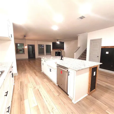 $430,000 | 5067 Stream Turn Drive, Royse City, TX 75189