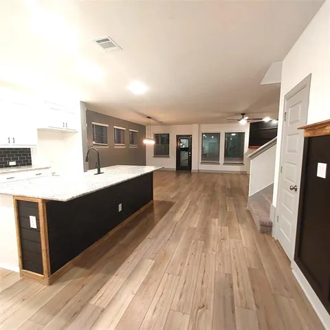 $430,000 | 5067 Stream Turn Drive, Royse City, TX 75189