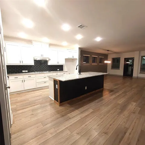 $430,000 | 5067 Stream Turn Drive, Royse City, TX 75189