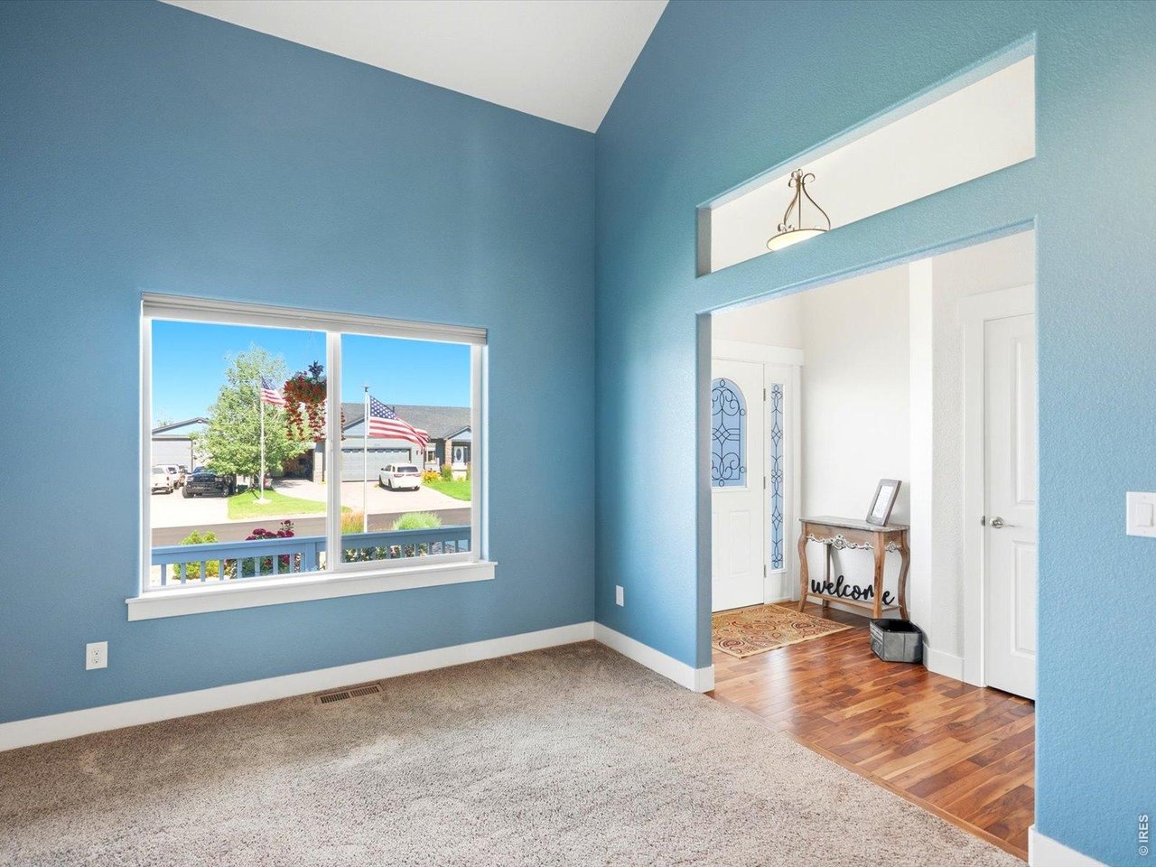 5035 Peregrine Road Dacono, CO 80514 - Photo 9 of 50