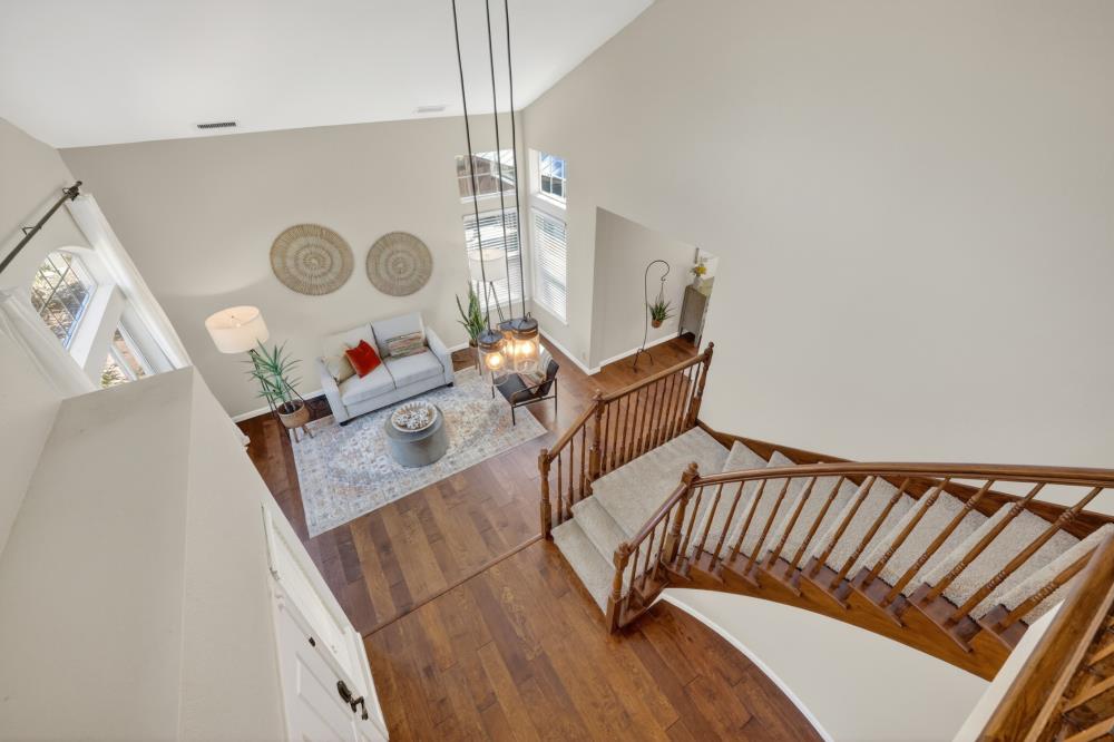 3844 Ziana Road Cameron Park, CA 95682 - Photo 26 of 48