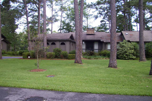18105 Quail Run Road, Unit 8A Fairhope, AL 36532 - Photo 1 of 1