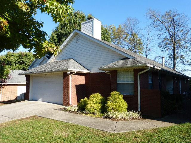 343 Retrac Road Lexington, KY 40503 - Photo 2 of 24 Photo 2