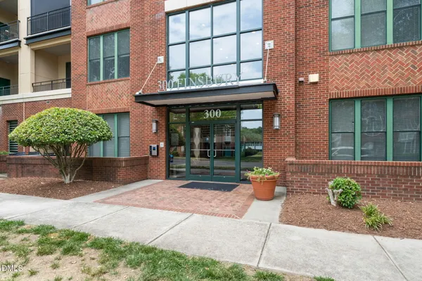 $218,500 | 300 Finsbury Street, Durham, NC 27703