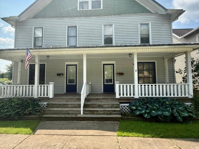 313 West 5th Avenue Warren, PA 16365 - Photo 1 of 32 Gallery Image 1