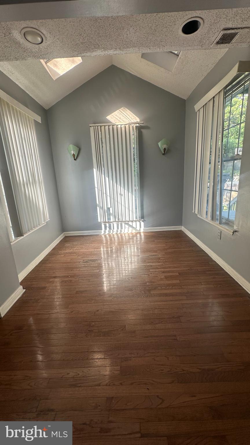 7019 Plymouth Road Baltimore, MD 21208 - Photo 17 of 28