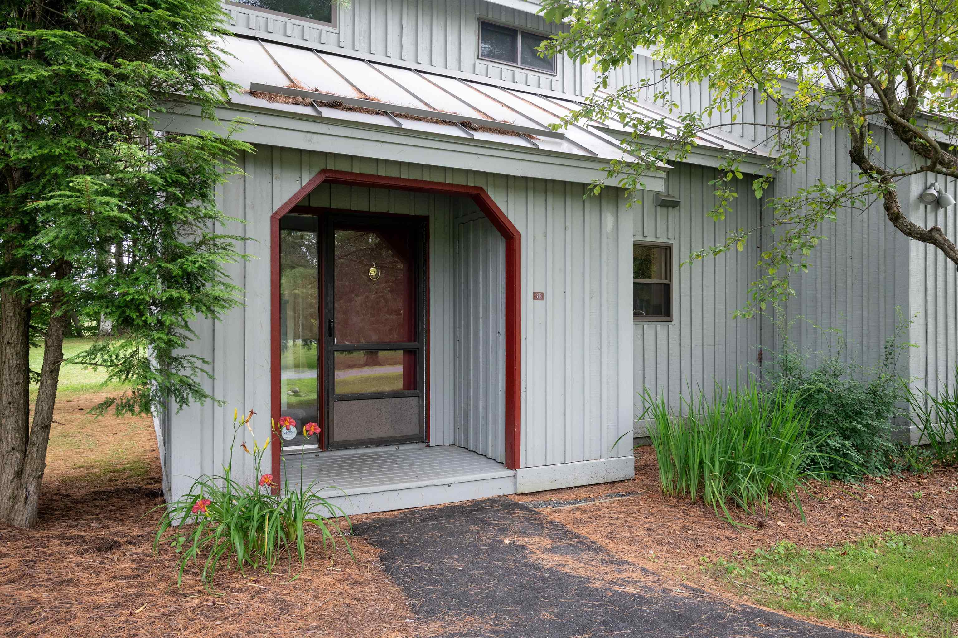 860 Murphys Road, Unit 3E Hartford, VT 05059 - Photo 1 of 23 Gallery Image 1