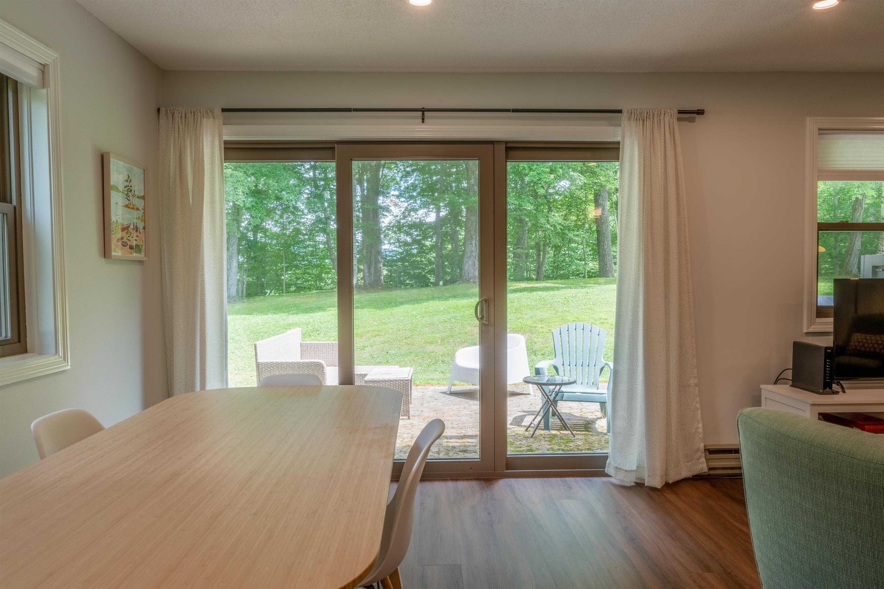 860 Murphys Road, Unit 3E Hartford, VT 05059 - Photo 12 of 23 Gallery Image 12