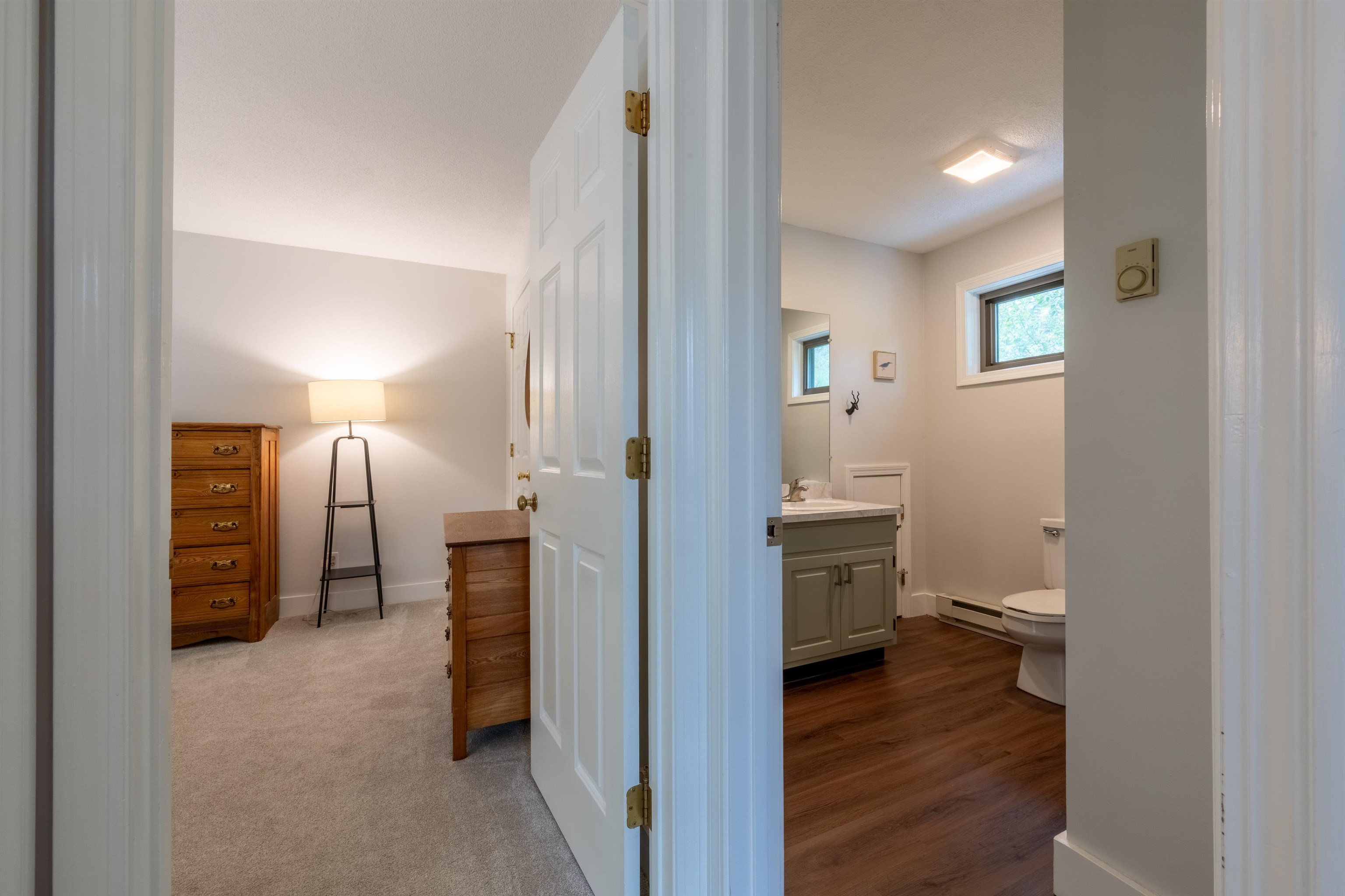860 Murphys Road, Unit 3E Hartford, VT 05059 - Photo 13 of 23 Gallery Image 13