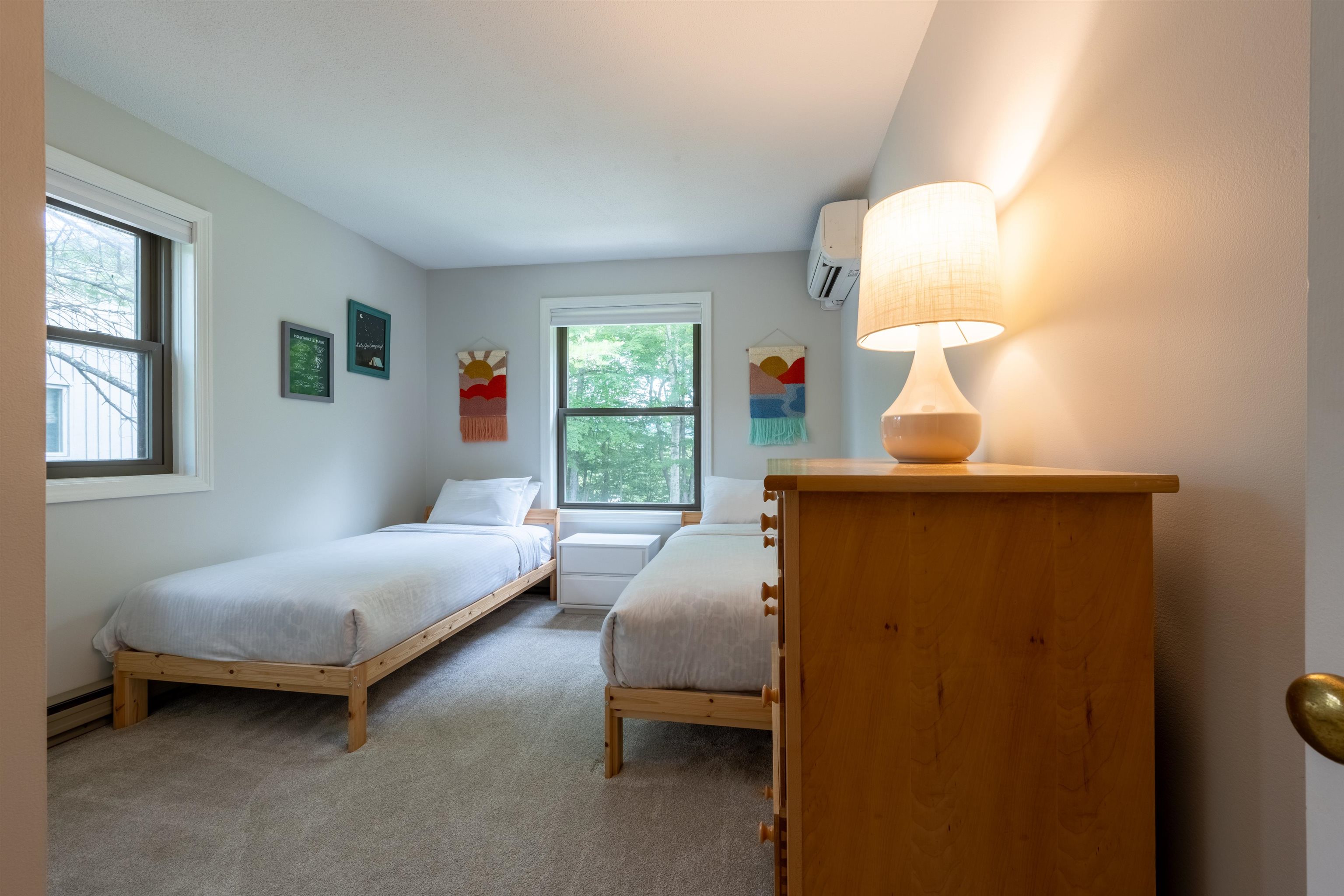 860 Murphys Road, Unit 3E Hartford, VT 05059 - Photo 14 of 23 Gallery Image 14