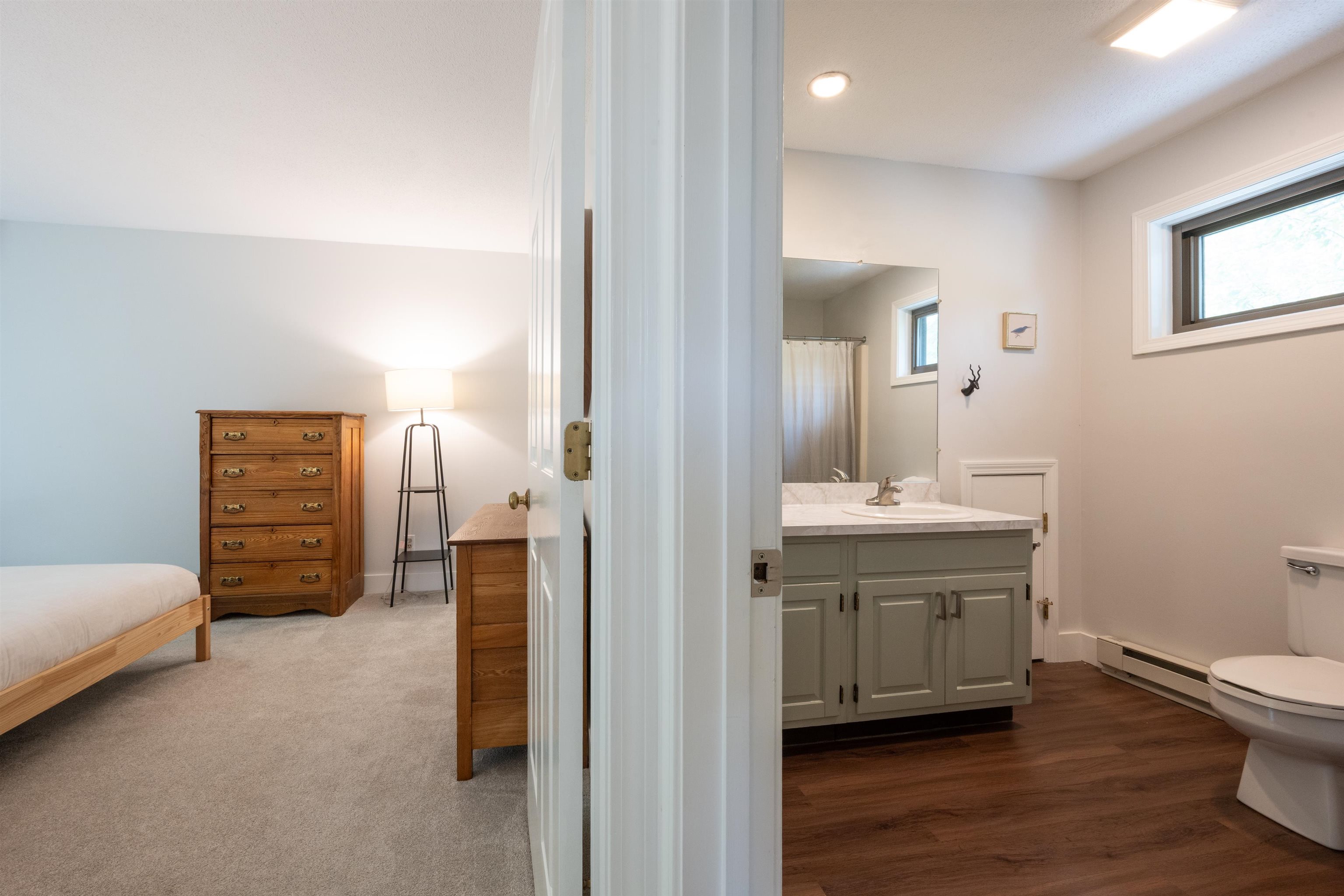 860 Murphys Road, Unit 3E Hartford, VT 05059 - Photo 20 of 23 Gallery Image 20