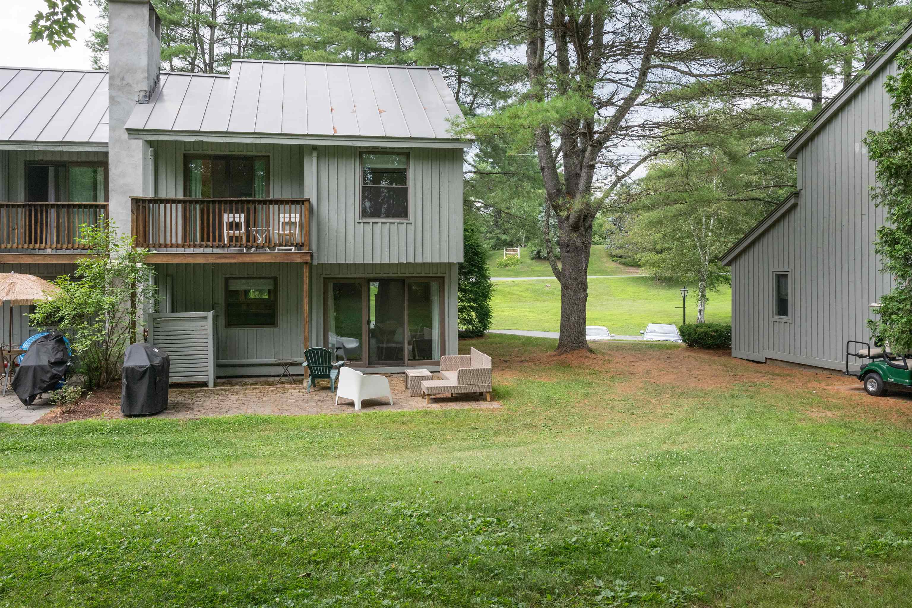 860 Murphys Road, Unit 3E Hartford, VT 05059 - Photo 2 of 23 Gallery Image 2