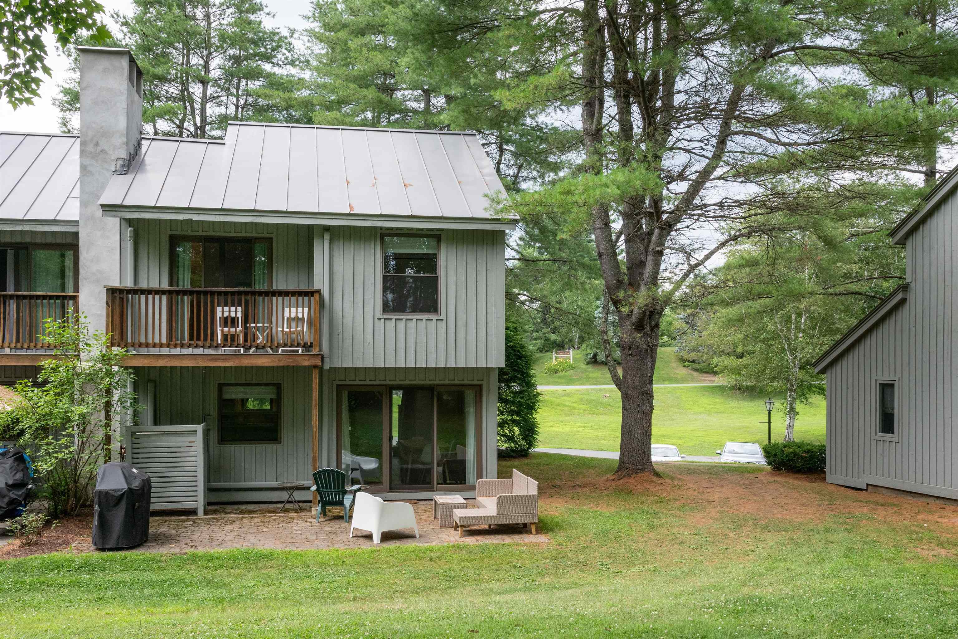860 Murphys Road, Unit 3E Hartford, VT 05059 - Photo 22 of 23 Gallery Image 22