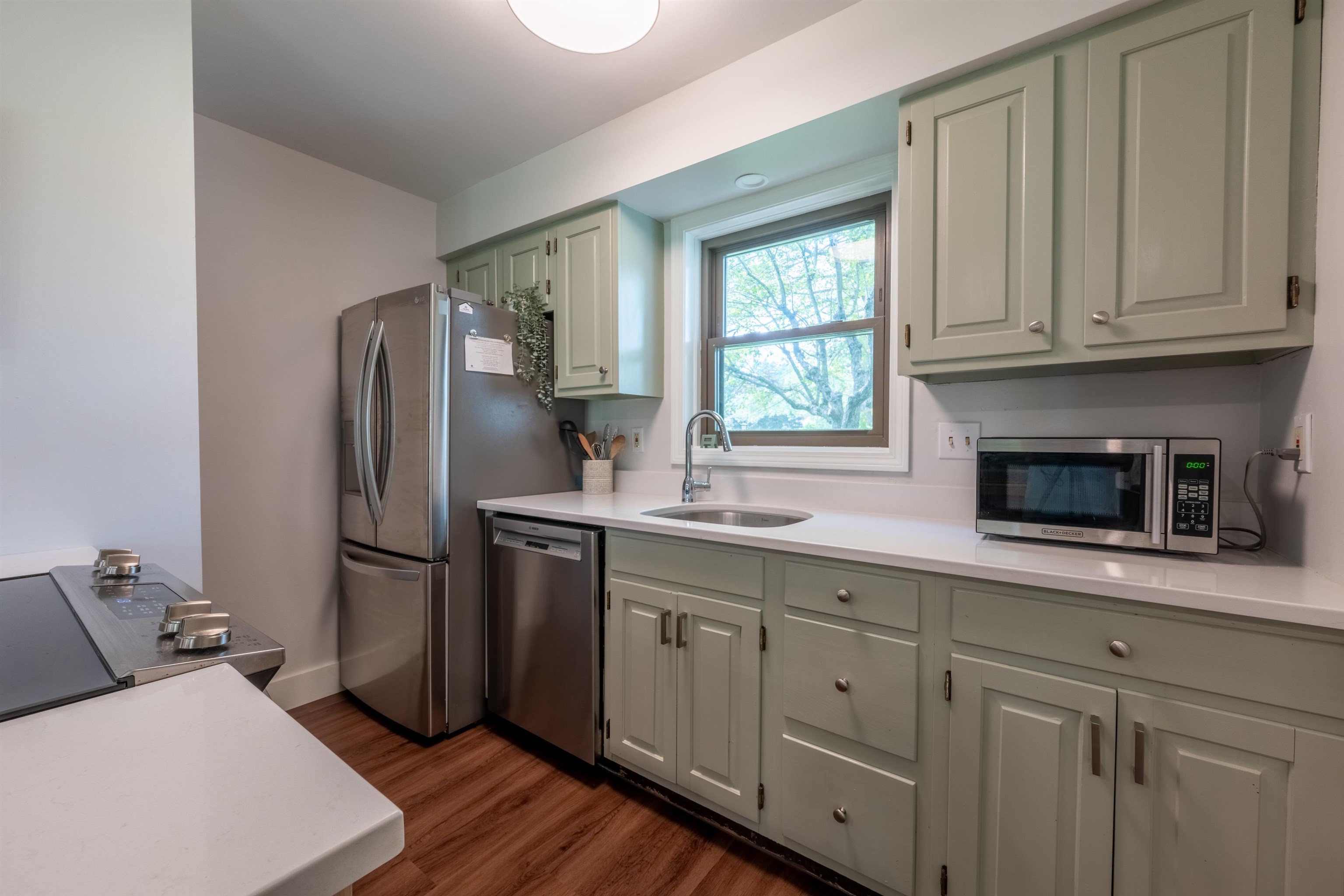 860 Murphys Road, Unit 3E Hartford, VT 05059 - Photo 6 of 23 Gallery Image 6