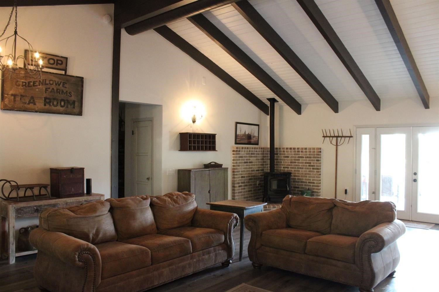 22981 Homestead Way Tehachapi, CA 93561 - Photo 13 of 22 Gallery Image 13