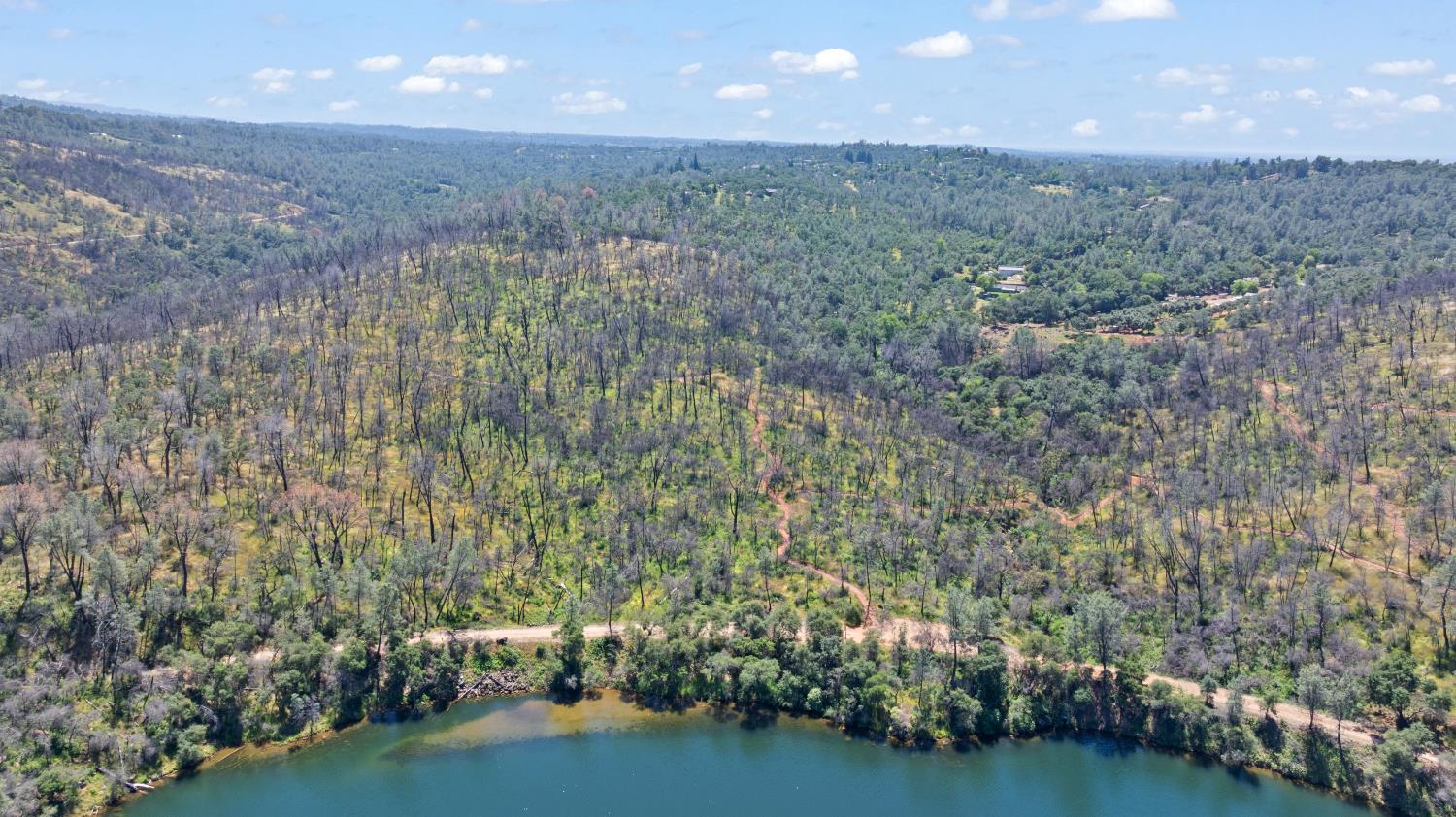 0 Long Bar Road Oroville, CA 95966 - Photo 8 of 9