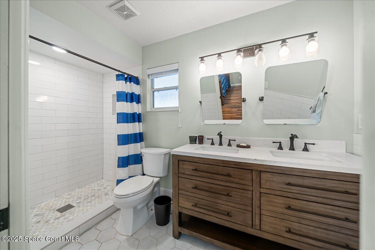 1235 Pemberton Trail Malabar, FL 32950 - Photo 29 of 53 32-DSC0265425