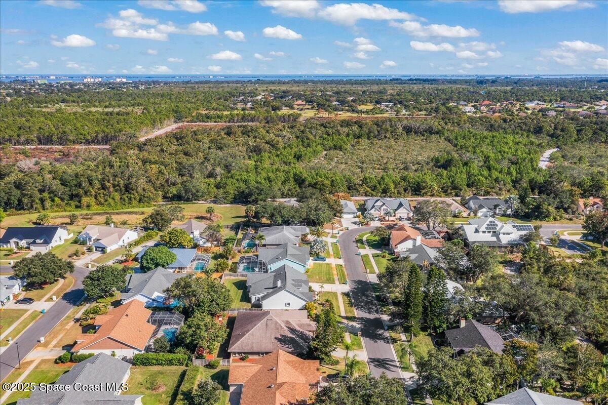 1235 Pemberton Trail Malabar, FL 32950 - Photo 50 of 53 53-DJI_041446