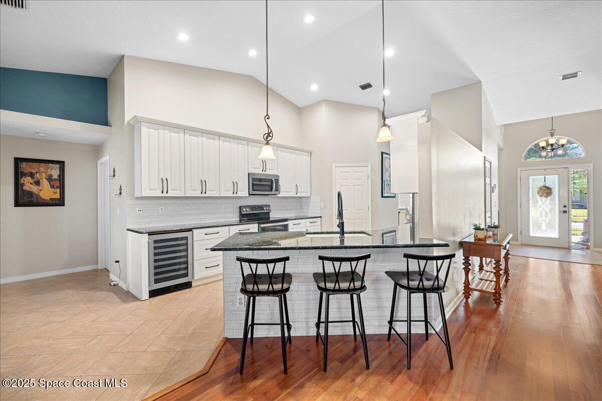 1235 Pemberton Trail Malabar, FL 32950 - Photo 5 of 53 17-DSC026007