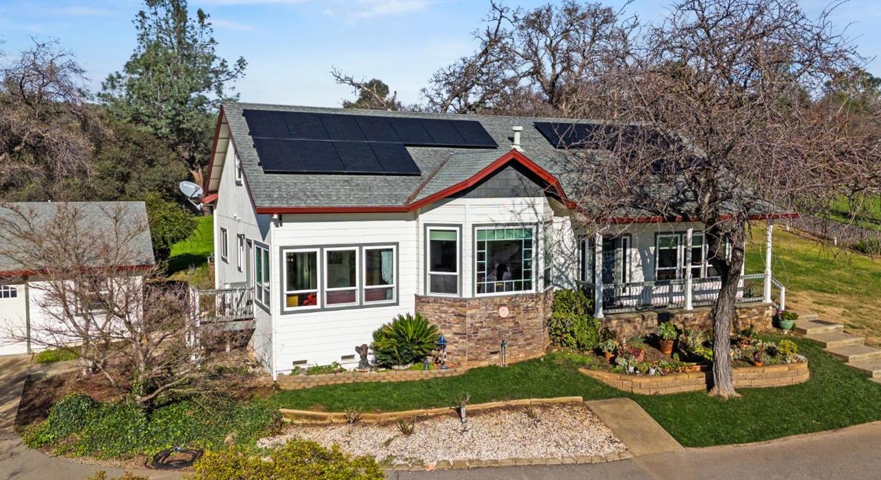 4287 Burnett Road Lincoln, CA 95648 - Photo 34 of 63 Gallery Image 34
