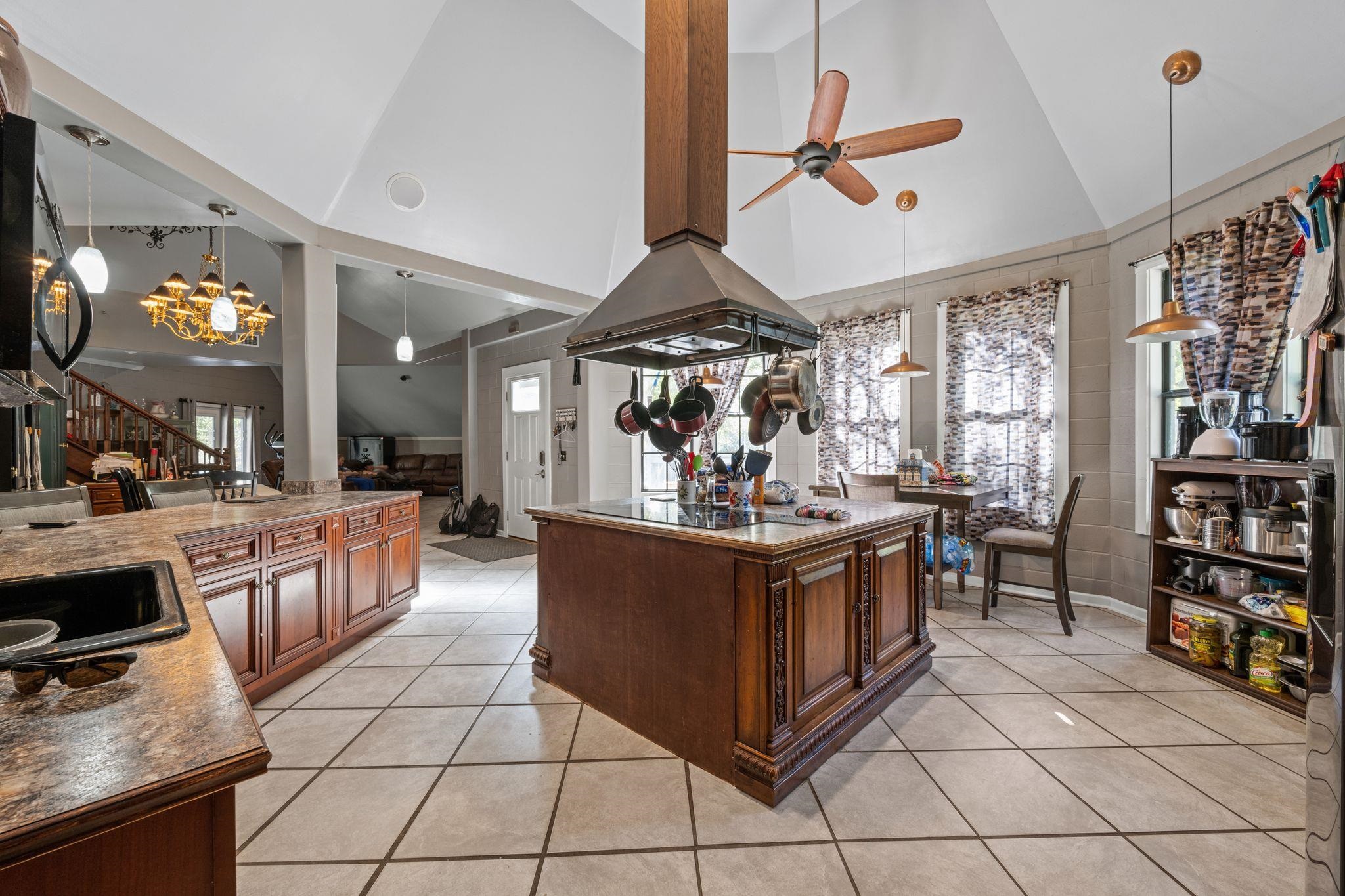 9618 Hildreth Drive Elberta, AL 36530 - Photo 19 of 39