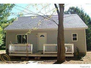5070 Ash Road Vassar, MI 48768 - Photo 1 of 1 RC photo