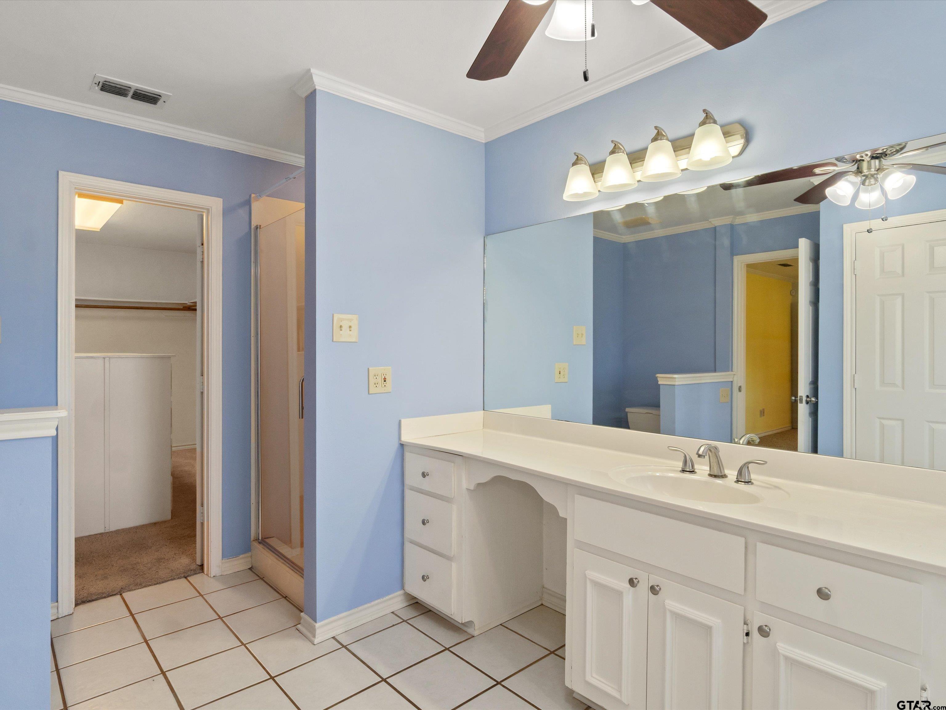 442 Golf Road Gilmer, TX 75645 - Photo 25 of 35