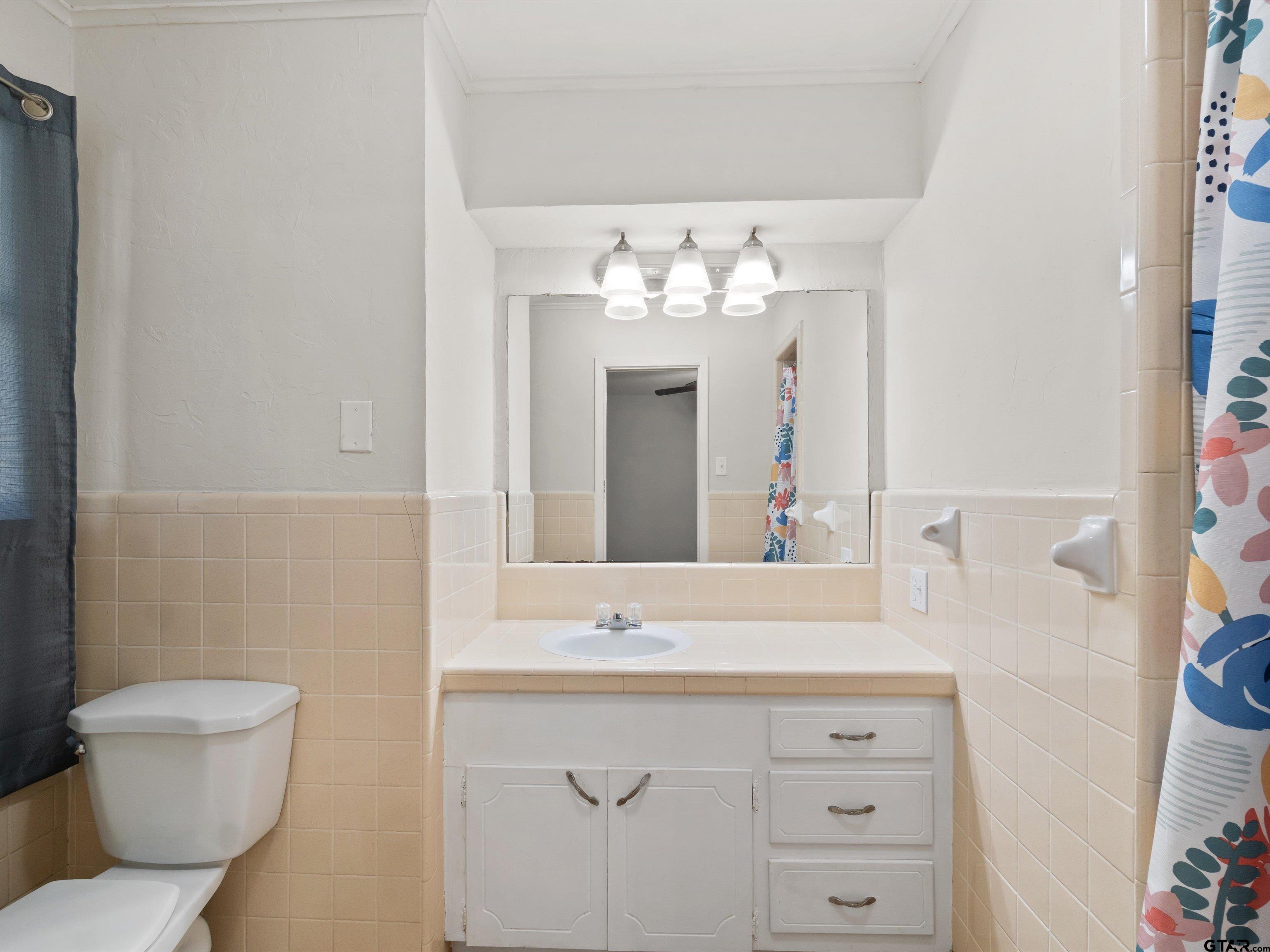 442 Golf Road Gilmer, TX 75645 - Photo 31 of 35