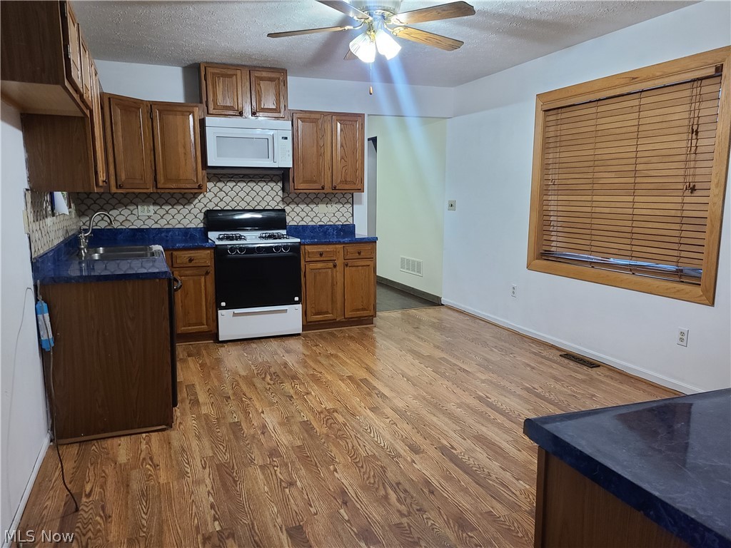 28451 Osborne Road Coolville, OH 45723 - Photo 3 of 21 Gallery Image 3