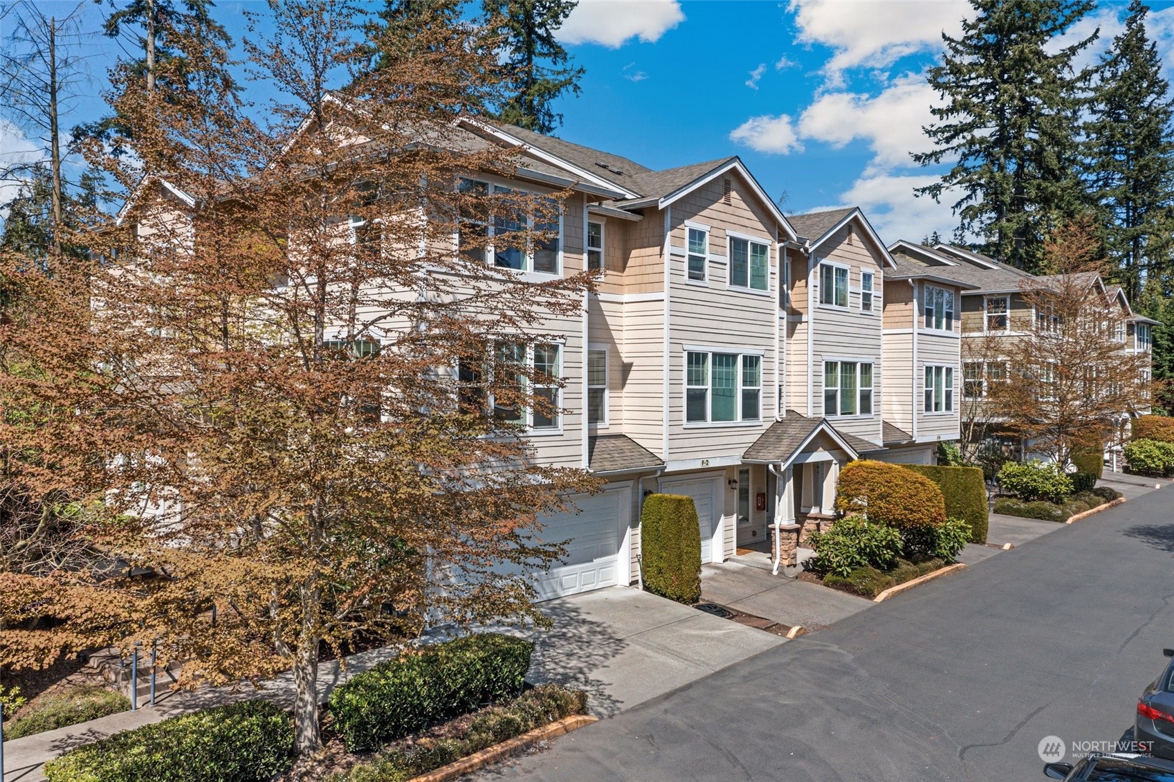 15 164th Street Southwest, Unit F1 Bothell, WA 98012 - Photo 1 of 40