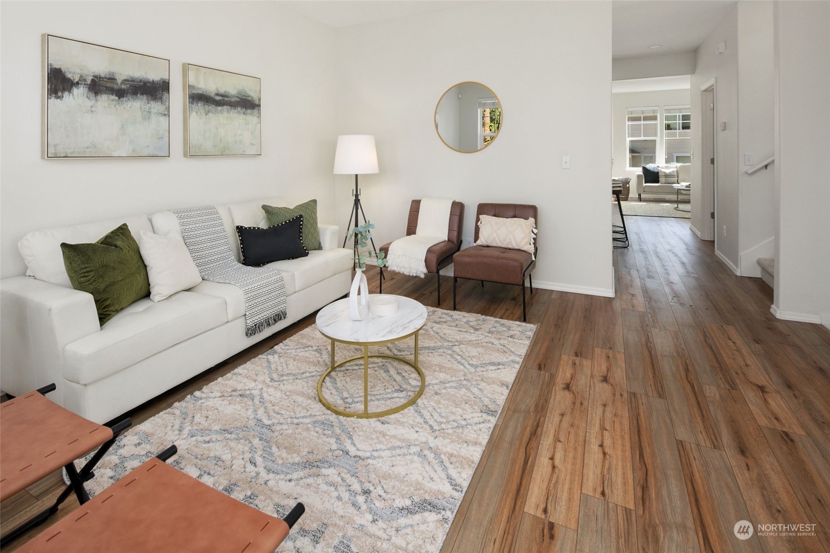 15 164th Street Southwest, Unit F1 Bothell, WA 98012 - Photo 17 of 40