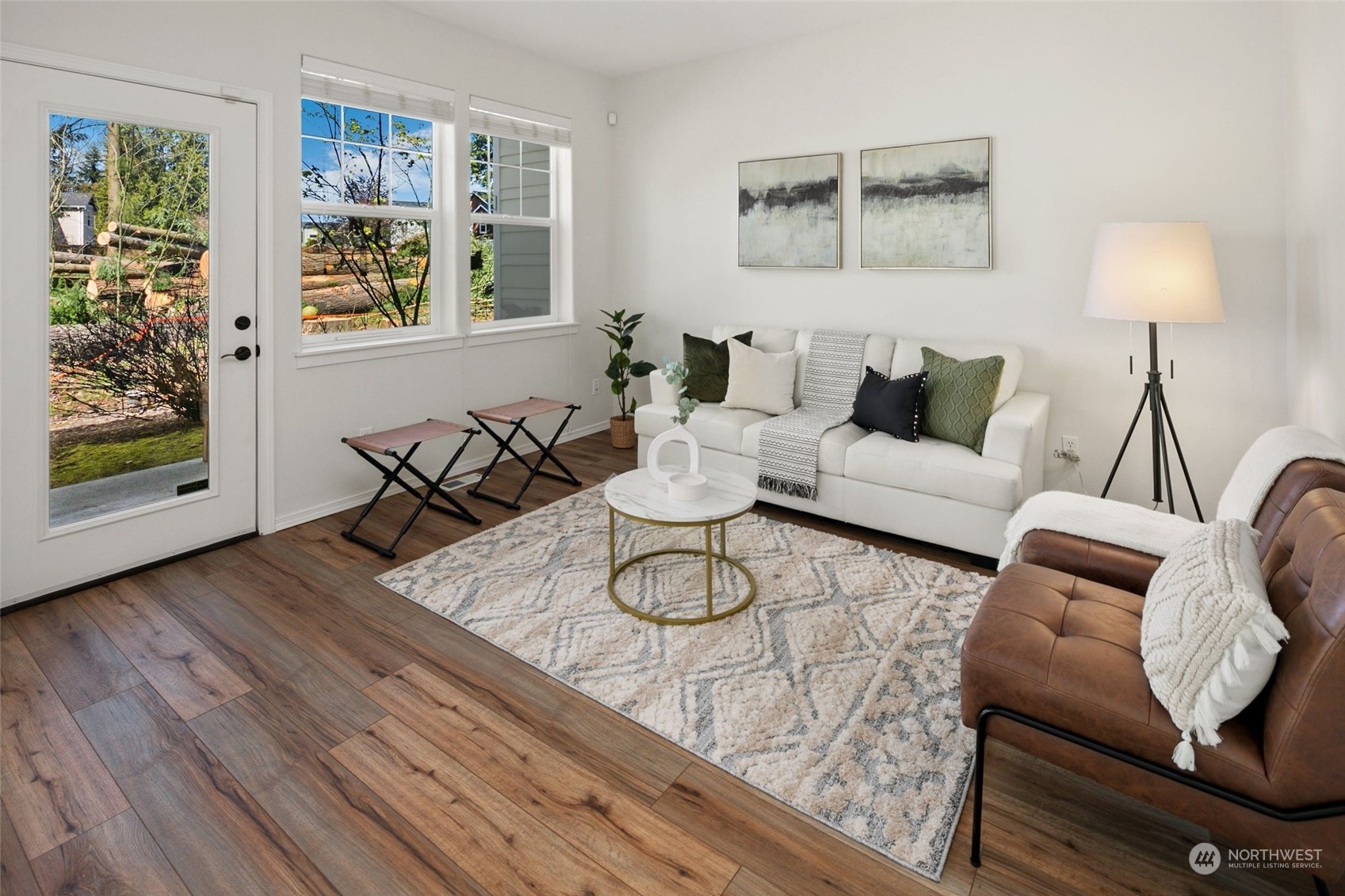 15 164th Street Southwest, Unit F1 Bothell, WA 98012 - Photo 19 of 40