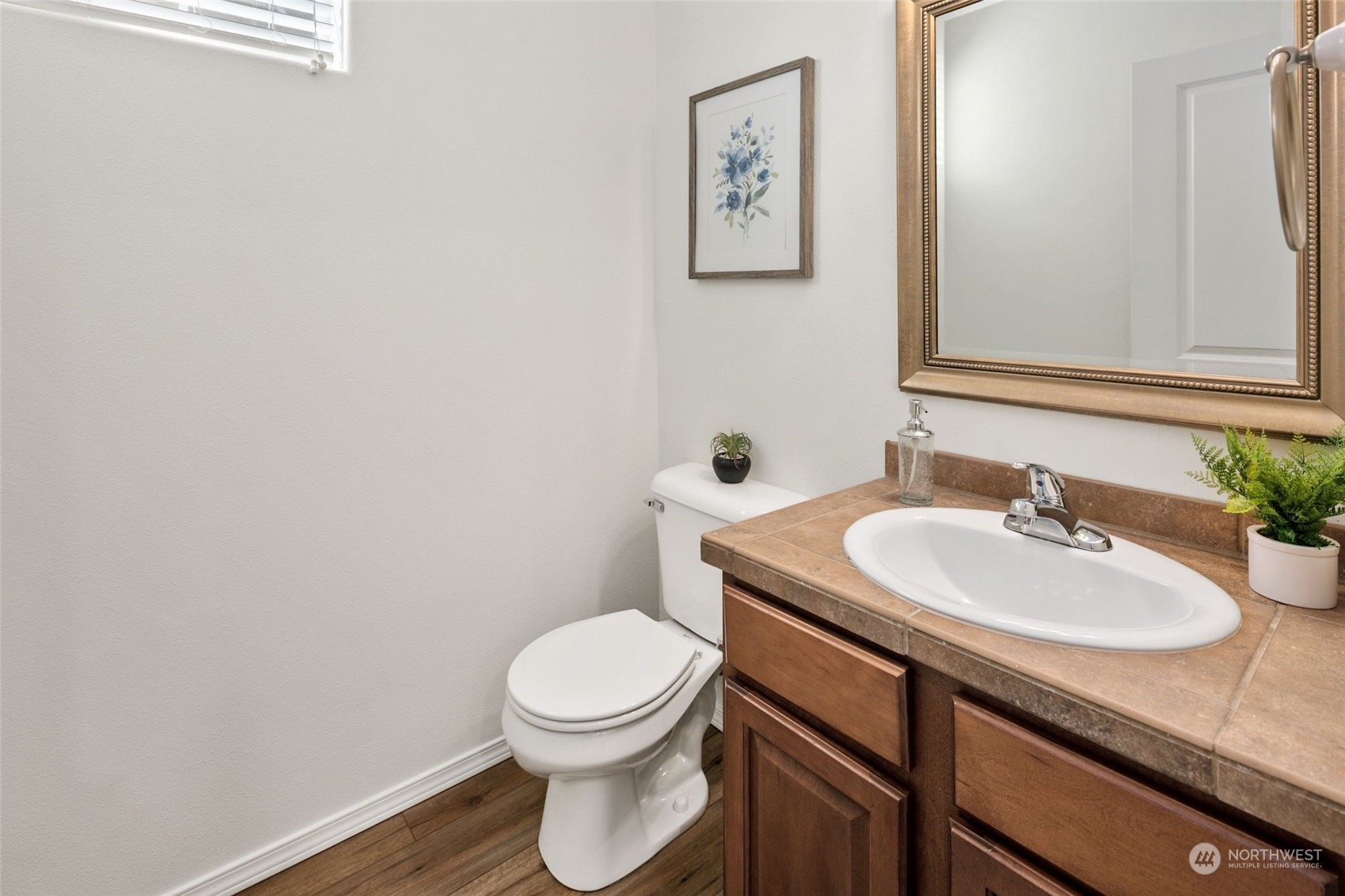 15 164th Street Southwest, Unit F1 Bothell, WA 98012 - Photo 23 of 40