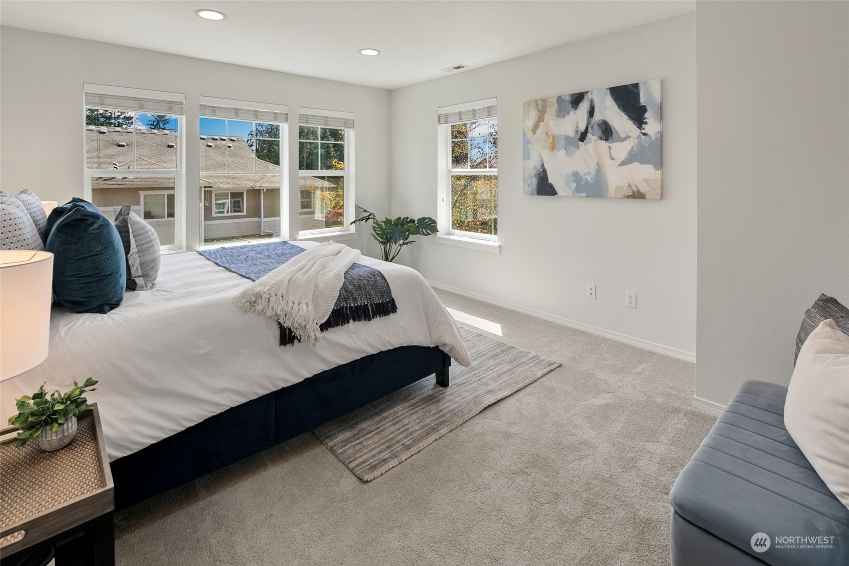 15 164th Street Southwest, Unit F1 Bothell, WA 98012 - Photo 24 of 40