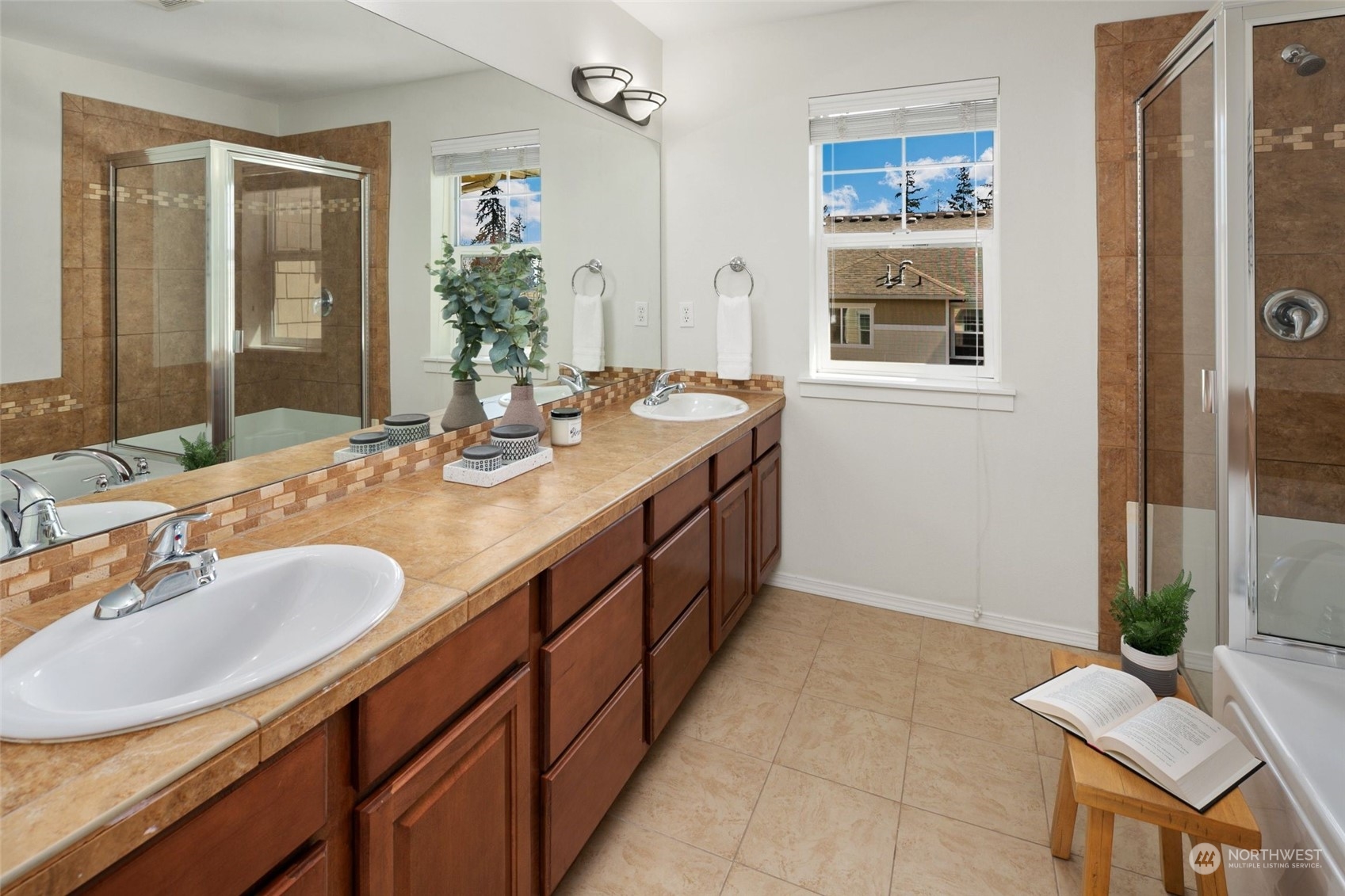 15 164th Street Southwest, Unit F1 Bothell, WA 98012 - Photo 28 of 40