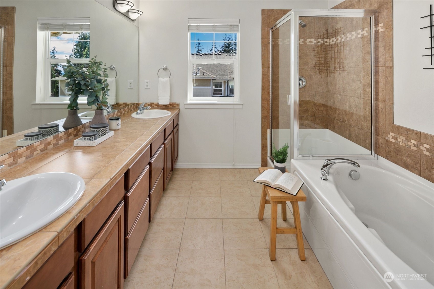 15 164th Street Southwest, Unit F1 Bothell, WA 98012 - Photo 29 of 40