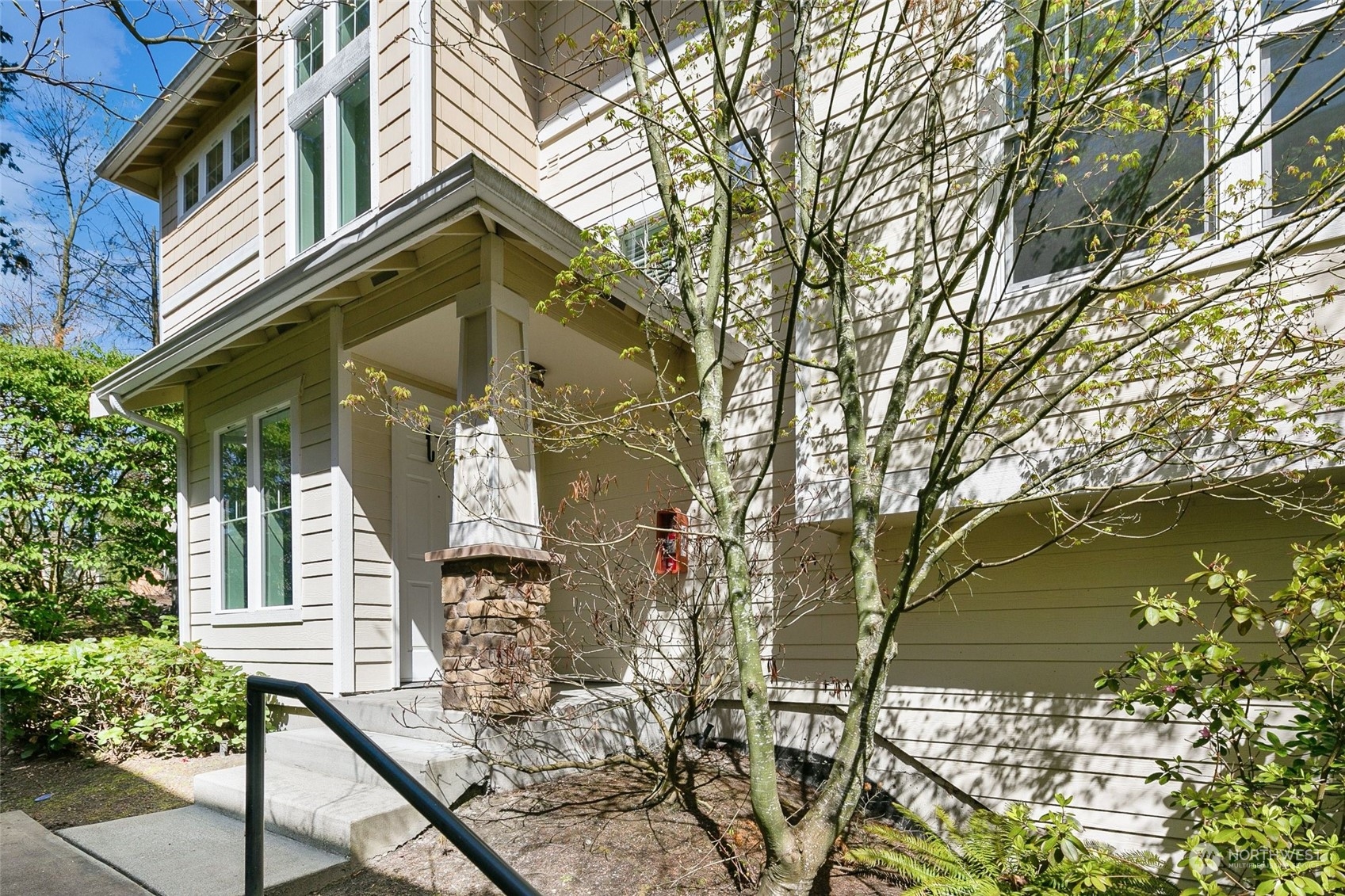 15 164th Street Southwest, Unit F1 Bothell, WA 98012 - Photo 3 of 40