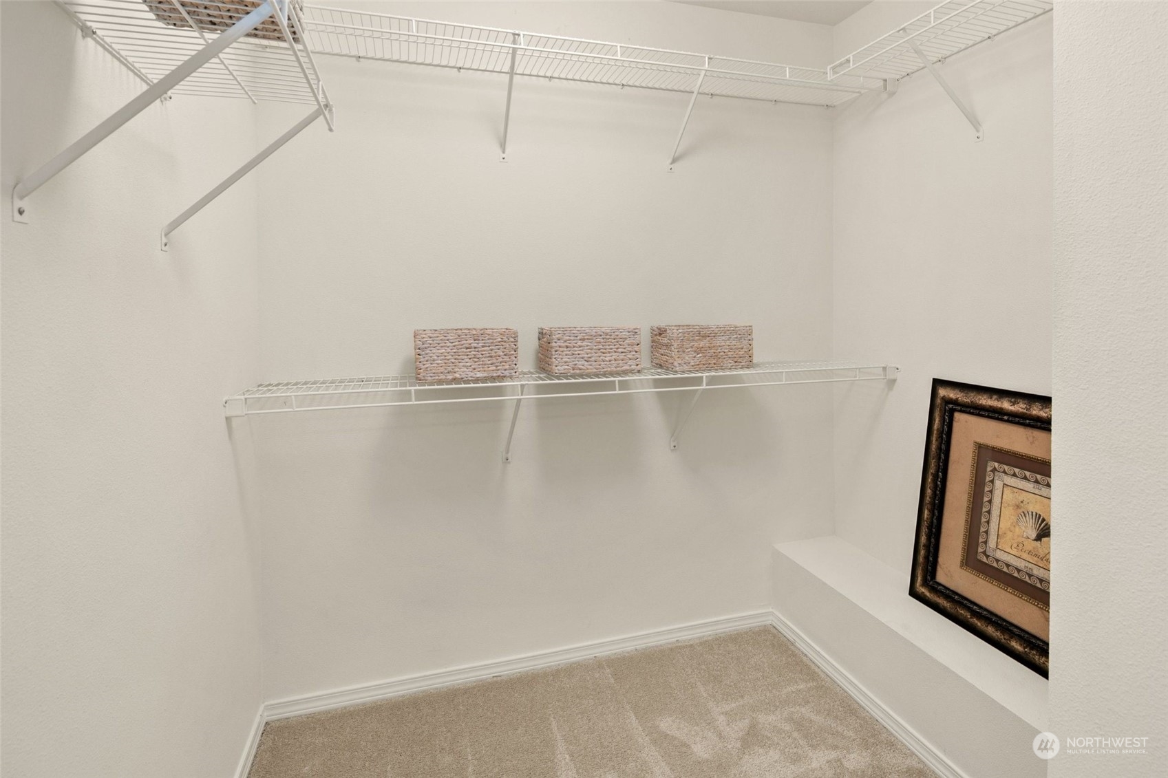 15 164th Street Southwest, Unit F1 Bothell, WA 98012 - Photo 31 of 40