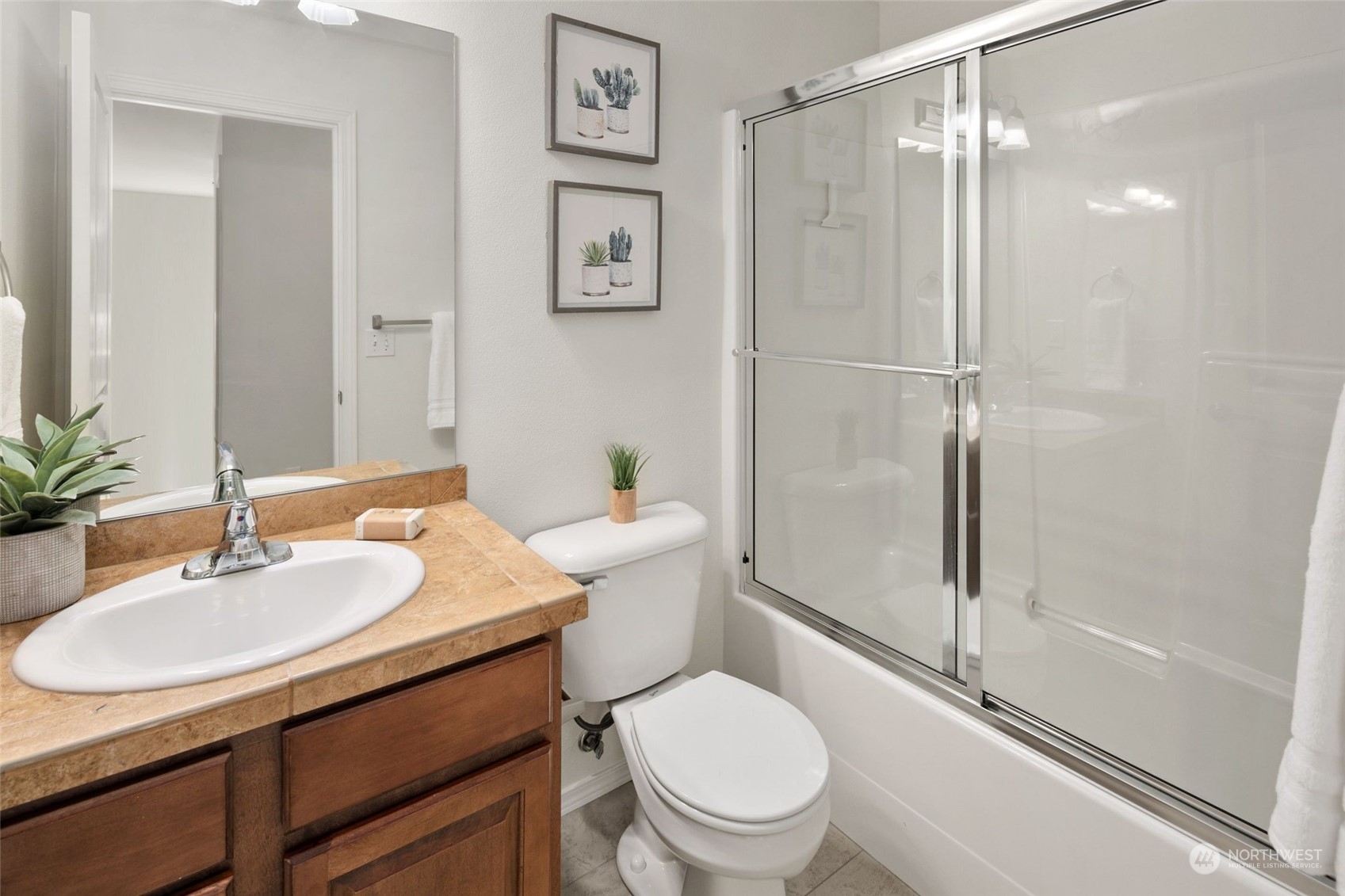 15 164th Street Southwest, Unit F1 Bothell, WA 98012 - Photo 32 of 40