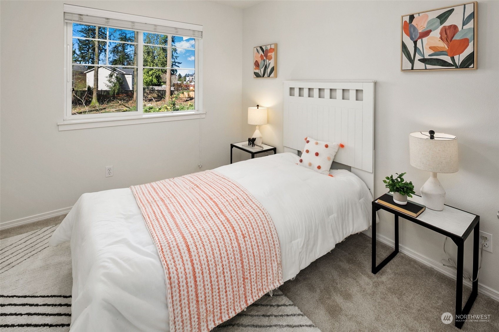 15 164th Street Southwest, Unit F1 Bothell, WA 98012 - Photo 33 of 40